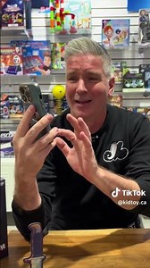 Scream the game… Can YOU Survive Ghost Face?