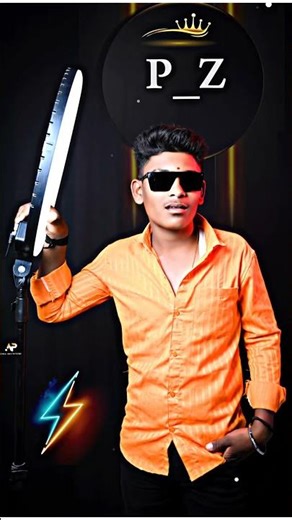 #..... 💯🔞👀❣️🌍🫂♠♥♦♪ .......?