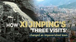 661K views · 2.1K reactions | "After 30 years of unremitting struggle...