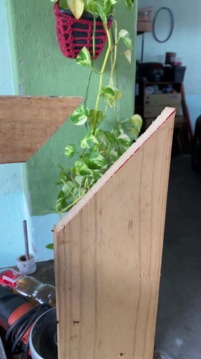 Técnicas de Marcenaria para Acabamentos Perfeitos