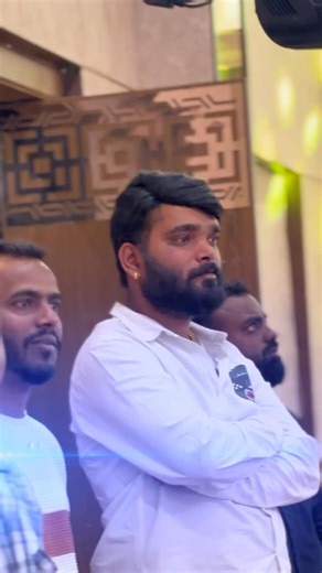 Empire Event Pune | Empire event . . . . . #eventmanagement #empireevent #pcmc #eventdecor #decoration | Instagram