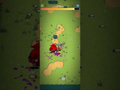 Kingdom Maker - Gameplay