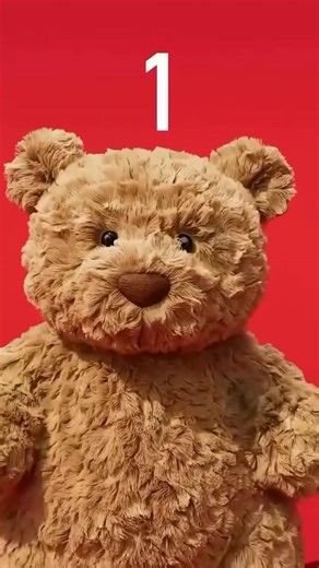 EliteMedical Billing on Instagram: "Happy Valentine’s Day From Elite Medical Billing & Practice Management! ❤️"