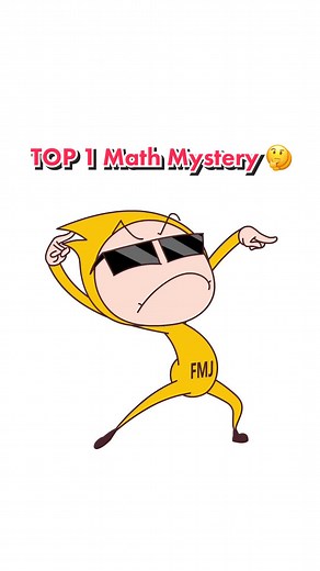 So why does 10 10 = 11 11?! #math #keyboard #emoji #mojo #skit #funny #funnyvideos #tutorial #howto #meme #tiktokmemes