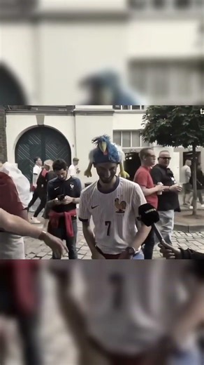 pace cheat code still hasn't been patched 💨