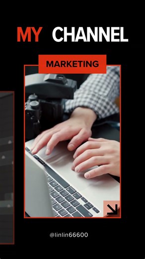 Welcome to My Tech Channel | Tutorials, AI, Canva, Editing (Myanmar)#editor #tutorial