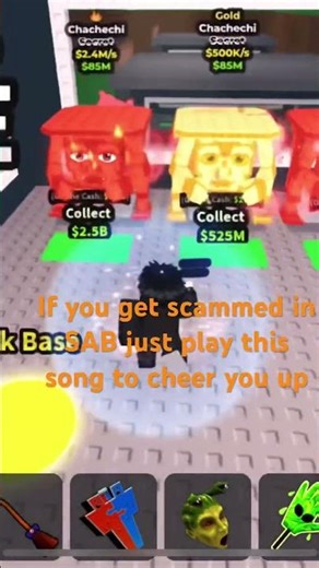 When you get scammed play this song😭 #funny