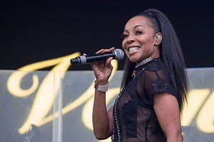 Terry Ellis Net Worth 2024: What Is The En Vogue Icon Worth?