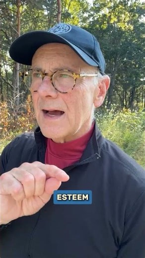 The 7 Steps to OVERCOME Comparison!