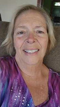 The Middle Stage of Alzheimer's: What Caregivers Need to Expect. Pt 3 of 10 on Alzheimer's.