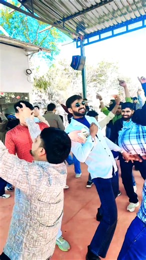 कुछ पल दोस्तों के साथ इंजॉय मसती I #trending#love #friends #shortvideo #likes #newreel