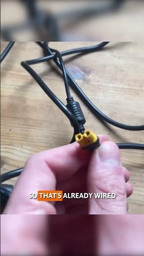 Setting Up Bitcoin Mining Devices