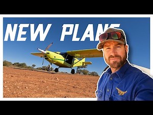 FIRST ICP Ventura 4 In Australia