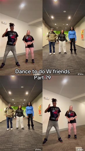 #danceforyoutolearn #2025dances #fyp #dancechallenge #trendingpage | dance