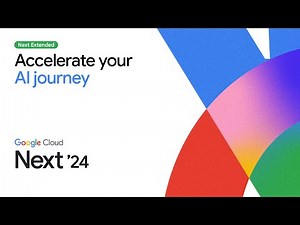 How businesses can leverage Google Gemini AI