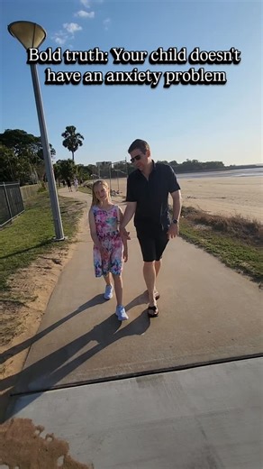 It’s because hardly anyone knows how to treat the real problem. Your child needs to learn confidence tools just like they needed to learn to read. If you want your child to learn the skills, I filmed myself teaching the exact tools (that I’ve used to help kids in 154 countries) so that you can show your child at home. Comment ‘NINJA’ below to get my Mind Ninja videos for your child. 勺 Joelene Lavrick, B.A (Psychology), GradDipEd (Teacher) | Life Lessons Global | Facebook