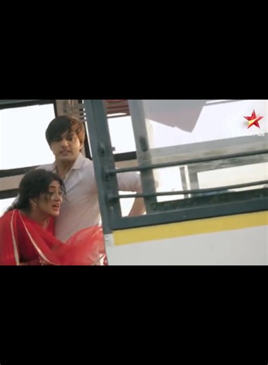 Ye Rishta Kiya Khelta Hai Episode 3295 Part 25 #viralvideo #dramatiktok #unfrezzmyaccount #foryoupage #yerishtakiyakehlatahai