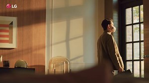 272K views · 908 reactions | PuriCare Mask #إل_جي آمن للاستخدام تصميم سلس ومريح | LG Global | Facebook