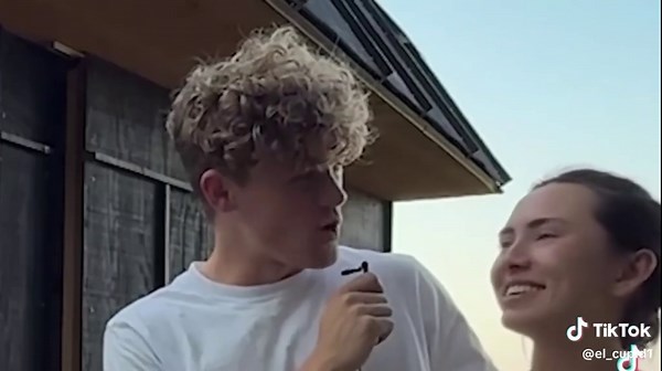 Tribute to Terrence Clark: A Basketball Star Remembered