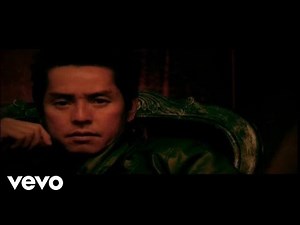 譚詠麟 - 《山下的人》MV