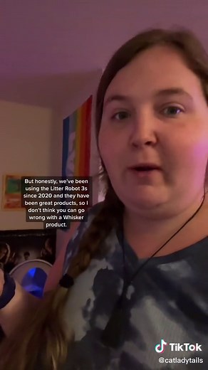 Litter Robot 4 Review: Upgraded Features for Cat Owners