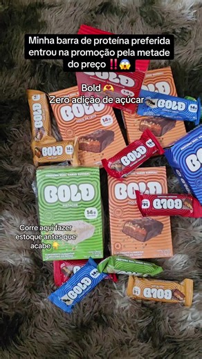 Bold 14g Pro: Zero Açúcar, Sabor Surreal