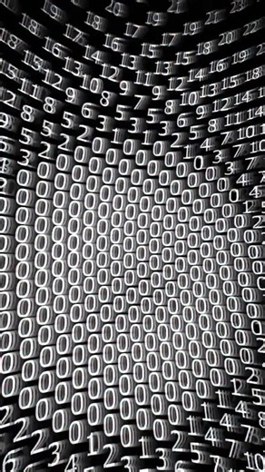 Em on Instagram: "Aaaah I had to go to my NVIDIA GPU to even run this one. Why is texture instancing so intense? #touchdesigner #creativecoding #realtime #artandtechnology #codeart"