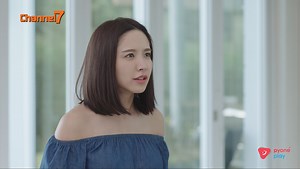 4.9K views · 355 reactions | ငါက နင့်ကိုယုံကြည်ပြီး...