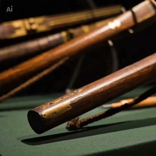 Deadly Medieval Crossbows That Changed Warfare