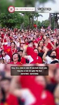 Đề nghị tặng quà toàn dân dịp Tết Nguyên đán 2026: Bộ Tài chính nói gì?| THƯ VIỆN PHÁP LUẬT