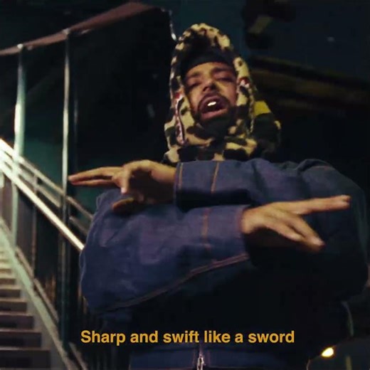 CROOK #punjabisong #rafsaperra #trending #punjabimusic #rap #music #hiphop #dj #newmusic