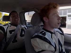 499K views · 314 shares | Squads that play together, stay together. Watch the full story at playfootball.com. #LetsPlayFootball | NFL | Facebook