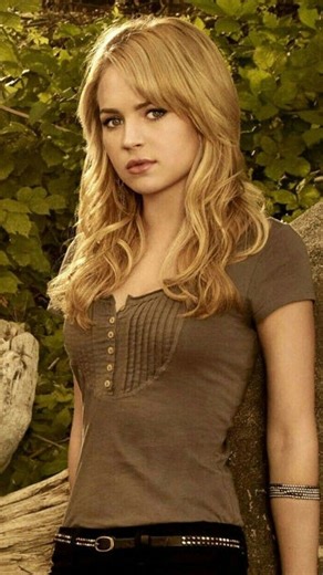 Pigley on Instagram: "During the filming of Scream 4 (2011), when Ghostface chased Britt Robertson, the props team decided to prank her, so one of the crew members ambushed her as another Ghostface when she tried to escape. She said "It was so mean! I almost s**t my pants... My heart skipped a beat" . . . . . . #fyp #exploremore #foreyoupage #viralreels"