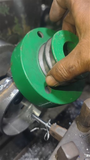 #carbide #welding #lathe #machine #metalwork #automobile #cnc #drilling #turning #creative #tools