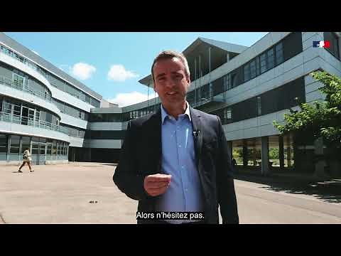 Le métier de Conseiller en Formation chez les GRETA