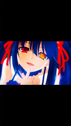 2 PHUT HON 2026 Anime edit (JOKING YT REMIX) new funk remix