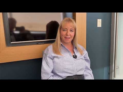 Gainsville and Fort Myers Medical Courier Services