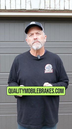 2.2K views · 12 reactions | Think about the last time you sat in a...