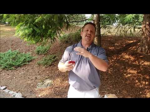 Tumbo Trolley Installation Video