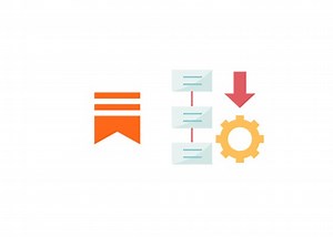 How to Create Email Sequences on Substack