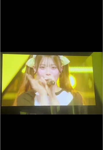 CDTVライブライブ大感謝2025の魅力とイベント情報