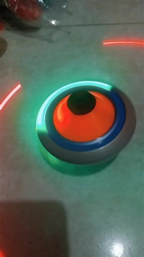 Mainan gangsing #mainanviral #mainananak #mainan | Sadam | Facebook