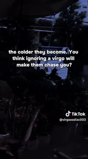 Understanding Virgo: Traits and Characteristics