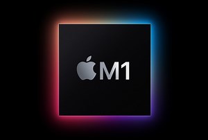 Check if your apps are M1-compatible with the free iMobie M1 App Checker