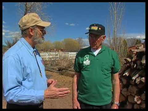 How To Create Tomato Cages From Concrete Wire
