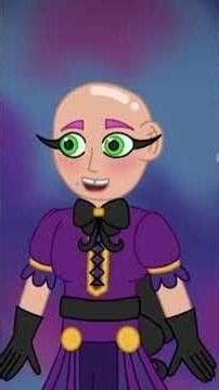 im working with clods.... i am also said clod. #gaming #roblox