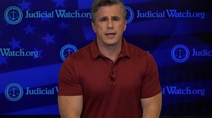 45K views · 1.2K reactions | NEW: Judicial Watch President Tom...