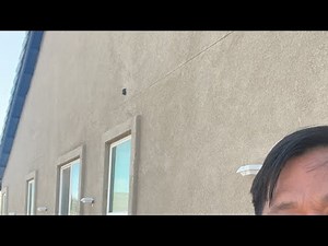 DIY DIG BATTERY POWERED. DIGITAL HOSE END TIMER WITH DIGITAL DISPLAY