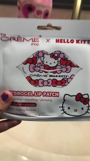 Bella bug 828 (@bella_bug828)’s videos with Ghost - Justin Bieber