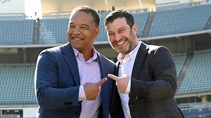 MLB Insider: The Dodgers have assembled the best roster in baseball history